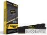 Модуль пам'яті CORSAIR Vengeance LPX Black DDR4 3200MHz 32GB Kit 2x16GB (CMK32GX4M2E3200C16)