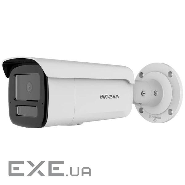 DS-2CD2T63G2-4LI (2.8)