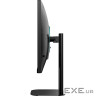 Монітор Thunderobot ZU27F160L-D (JT00EX00U)