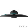 Монітор Thunderobot ZU27F160L-D (JT00EX00U)