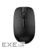 Комплект клавіатура та миша Genius KM-8200, WL, EN/UKR, чорний (31340003428) (31340003428)