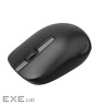 Комплект клавіатура та миша Genius KM-8200, WL, EN/UKR, чорний (31340003428) (31340003428)