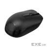 Комплект клавіатура та миша Genius KM-8200, WL, EN/UKR, чорний (31340003428) (31340003428)