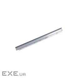 Лезо очищення Xerox VL B7025/7030/7035 аналог CET281007 AHK (3207368)