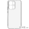 Чохол до мобільного телефона Armorstandart Air OPPO Reno13 Pro 5G Camera cover Clear (ARM81884)