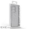 Чохол до мобільного телефона Armorstandart Air OPPO Reno13 Pro 5G Camera cover Clear (ARM81884)