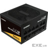 Блок живлення Enermax 850W (ETV850G)