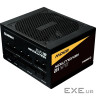 Блок живлення Enermax 850W (ETV850G)