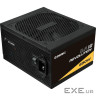 Блок живлення Enermax 850W (ETV850G)