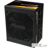 Блок живлення Enermax 850W (ETV850G)