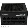 Блок живлення Enermax 850W (ETV850G)