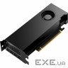 Відеокарта PNY Nvidia RTX 4000 SFF Ada 20GB LP (VCNRTX4000ADALP-SB) (VCNRTX4000ADALP-PB)