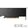 Відеокарта PNY Nvidia RTX 4000 SFF Ada 20GB LP (VCNRTX4000ADALP-SB) (VCNRTX4000ADALP-PB)