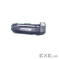 Вузол закріплення зображення Xerox V 7000, 126K23558 Rem AHK (70264044)