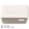 Портативна колонка EDIFIER ES20 Ivory (ES20Ivory)