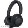 Навушники ANKER SoundСore Space 2 Black (D1402G11)