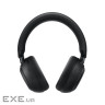 Навушники ANKER SoundСore Space 2 Black (D1402G11)