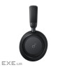 Навушники ANKER SoundСore Space 2 Black (D1402G11)