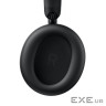 Навушники ANKER SoundСore Space 2 Black (D1402G11)