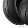 Навушники ANKER SoundСore Space 2 Black (D1402G11)