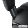Навушники ANKER SoundСore Space 2 Black (D1402G11)