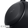 Навушники ANKER SoundСore Space 2 Black (D1402G11)