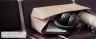Навушники ANKER SoundСore Space 2 Black (D1402G11)