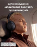 Навушники ANKER SoundСore Space 2 Black (D1402G11)