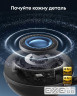 Навушники ANKER SoundСore Space 2 Black (D1402G11)