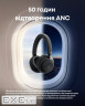 Навушники ANKER SoundСore Space 2 Black (D1402G11)