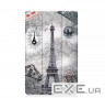 Чехол-книжка BeCover Smart для Nokia T20 10.4" Paris (708059)