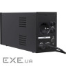 ДБЖ MARSRIVA MR-UF600P-H