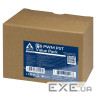 Комплект вентиляторів ARCTIC P8 PWM PST 5-Pack (ACFAN00154A)