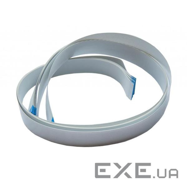 Шлейф Epson TM-U210A/TM-U2107/TM-U230 аналог 2061133/2022203 AHK (3205442)