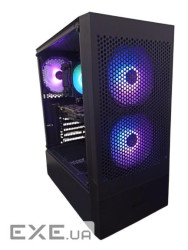 ПК ЕХЕ StandardLine SL25033073