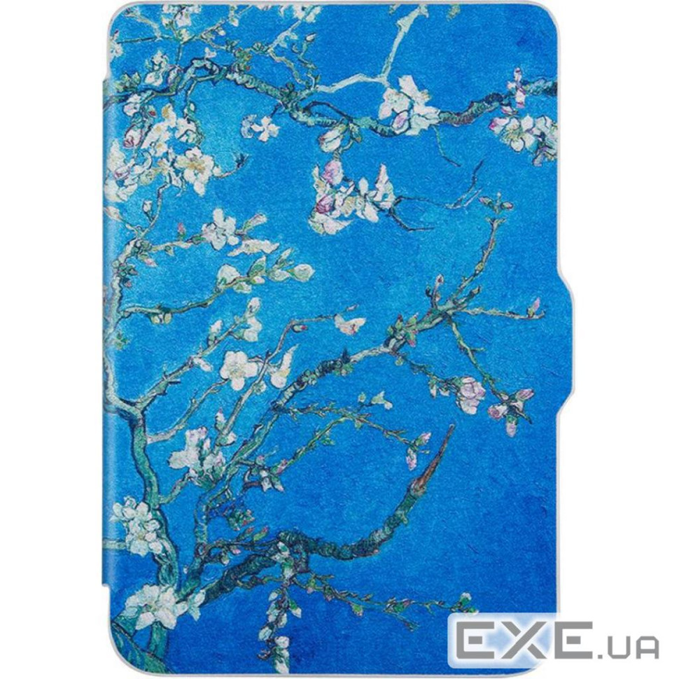 Чохол для електронної книги AirOn Premium для PocketBook 616/627/632 picture 7 (6946795850187)