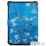 Чохол для електронної книги AirOn Premium для PocketBook 616/627/632 picture 7 (6946795850187)
