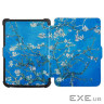 Чохол для електронної книги AirOn Premium для PocketBook 616/627/632 picture 7 (6946795850187)