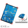 Чохол для електронної книги AirOn Premium для PocketBook 616/627/632 picture 7 (6946795850187)
