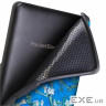 Чохол для електронної книги AirOn Premium для PocketBook 616/627/632 picture 7 (6946795850187)