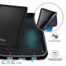 Чохол для електронної книги AirOn Premium для PocketBook 616/627/632 picture 7 (6946795850187)
