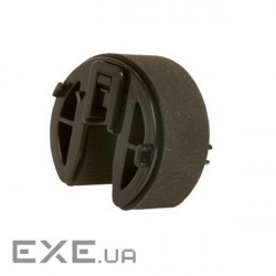 Ролик HP CLJ M351/M375/M451/MFP/M475/M476 аналог RM1-8047 AHK (3204735)