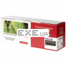 Картридж Makkon Xerox 106R01159 (S01159) 3k (MN-XER-S01159)