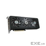 Відеокарта GIGABYTE GeForce RTX 5060 Ti Eagle Max OC 16G (GV-N506TEAGLEMAX OC-16GD)