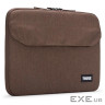 сумка для ноутбука THULE Lithos Sleeve MacBook Pro 16" TLS-116 (Nuanced Brown) (3205461)