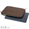 сумка для ноутбука THULE Lithos Sleeve MacBook Pro 16" TLS-116 (Nuanced Brown) (3205461)