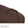 сумка для ноутбука THULE Lithos Sleeve MacBook Pro 16" TLS-116 (Nuanced Brown) (3205461)