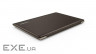 Ноутбук Lenovo IdeaPad 330 15.6FHD/ Intel Pen N5000/ 4/ 500/ int/ DOS/ Chocolate (81D100M5RA)