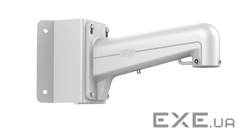 Кронштейн DS-1602ZJ-CORNER