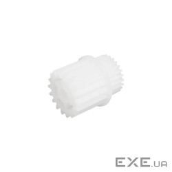 Шестерня 18Т/25Т Canon IR-2520, FU8-0576 Patron (GEAR-CAN-FU8-0576-PN)